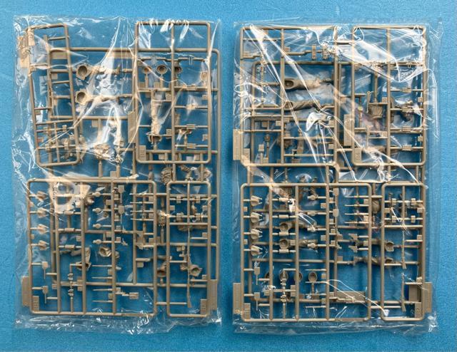 1/35 hCc  tBMA 4̓ vf 2 Zbg ԉ_tc xM[  12btc m}fB  zr[ 