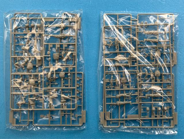 1/35 hCc  tBMA 4̓ vf 2 Zbg ԉ_tc xM[  12btc m}fB  zr[ 