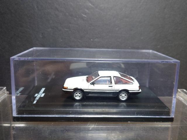 1:64fBASXeB[jLegendary Japanese Carsg^ Xv^[gm(`dWU)1983