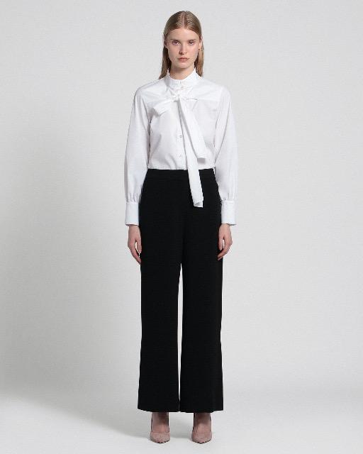 theory luxe/GLIVEChpc36 