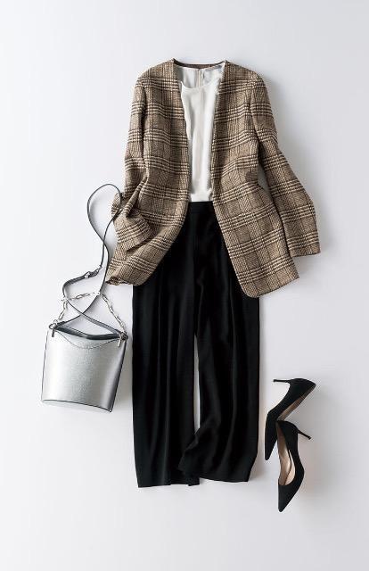 theory luxe/GLIVEChpc36