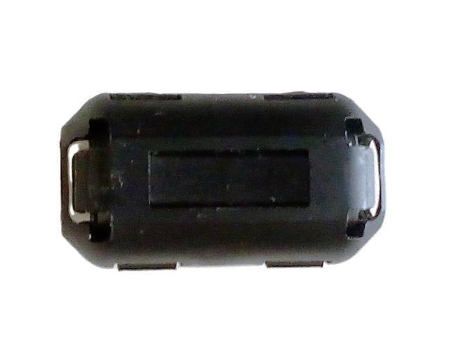 ★フェライトコア TDK ZCAT2035-0930 グレー ブラック 2個 < PC本体/周辺機器  ★フェライトコア TDK ZCAT2035-0930 グレー ブラック 2個 < PC本体/周辺機器の