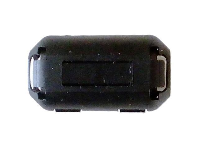 ★フェライトコア TDK ZCAT2035-0930 グレー ブラック 2個 < PC本体/周辺機器  ★フェライトコア TDK ZCAT2035-0930 グレー ブラック 2個 < PC本体/周辺機器の