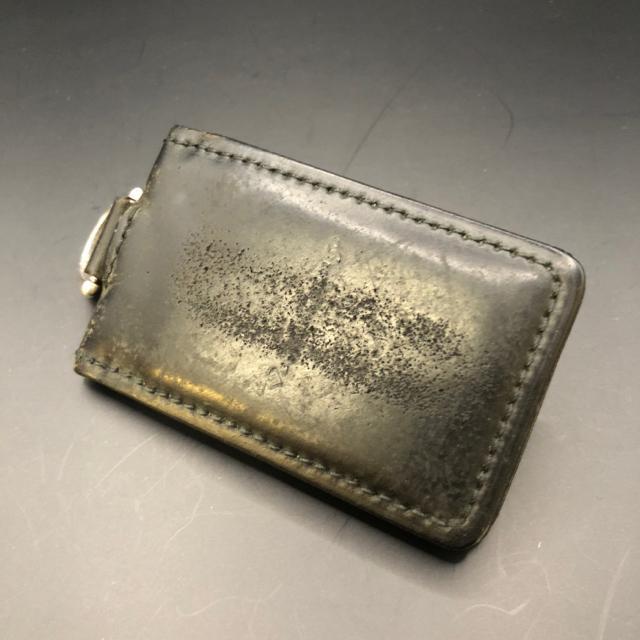 即決 VELVET LOUNGE マグネット マネークリップ < 男性ファッション  即決 VELVET LOUNGE マグネット マネークリップ < 男性ファッションの