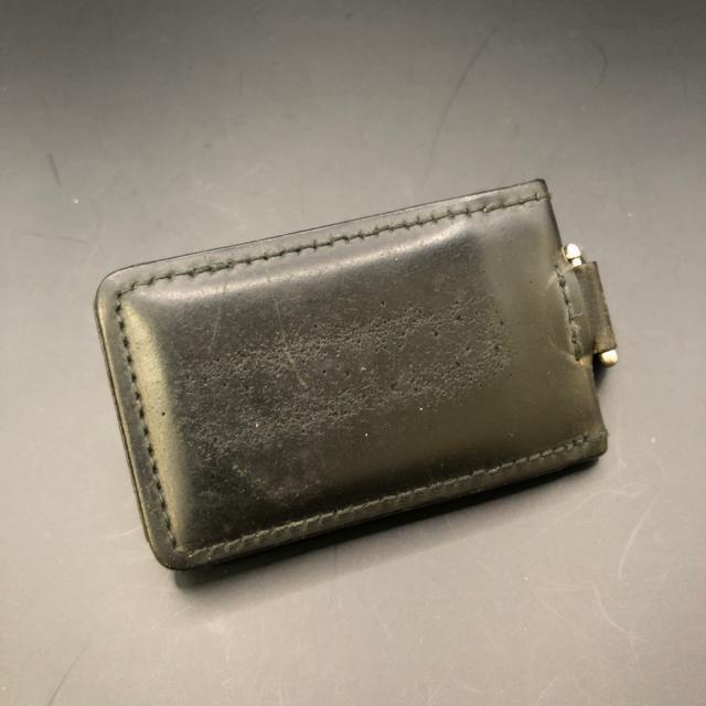 即決 VELVET LOUNGE マグネット マネークリップ < 男性ファッション  即決 VELVET LOUNGE マグネット マネークリップ < 男性ファッションの