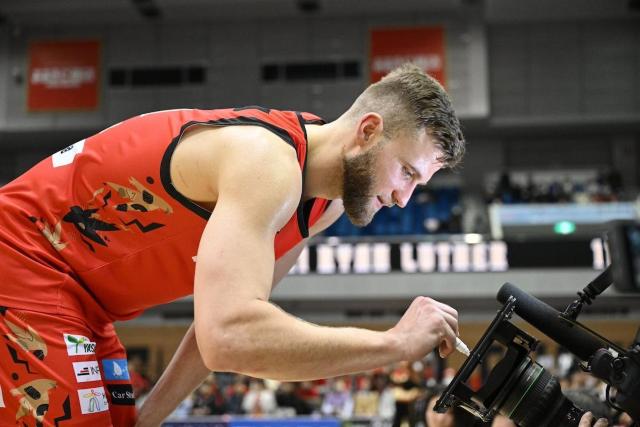 #11 CAE[T[I }IuUQ[ TCpl 2025/2/9 zJAt@[YiiEMTCj 