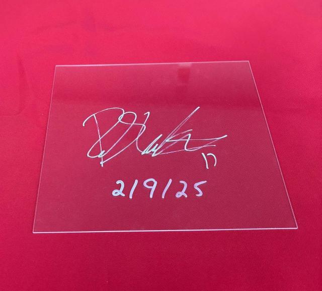 #11 CAE[T[I }IuUQ[ TCpl 2025/2/9 zJAt@[YiiEMTCj