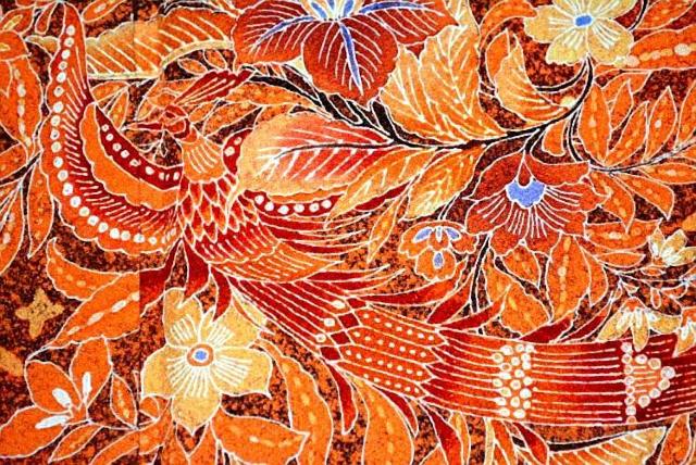 【最高級】美品 草木染友禅作家【小山仁郎】暈し染め 花鳥舞蝶文 付下げ 身丈169cm 裄丈65.5cm T3531 < 女性ファッション  【最高級】美品 草木染友禅作家【小山仁郎】暈し染め 花鳥舞蝶文 付下げ 身丈169cm 裄丈65.5cm T3531 < 女性ファッションの