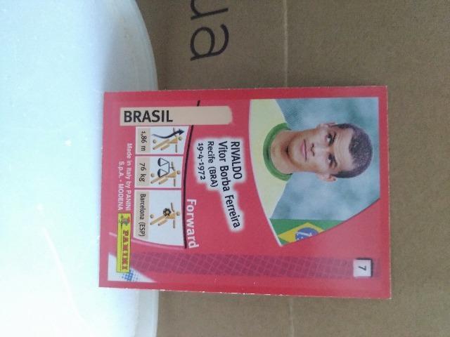 2002FIFAワールドカップトレカ < トレーディングカード  2002FIFAワールドカップトレカ < トレーディングカードの