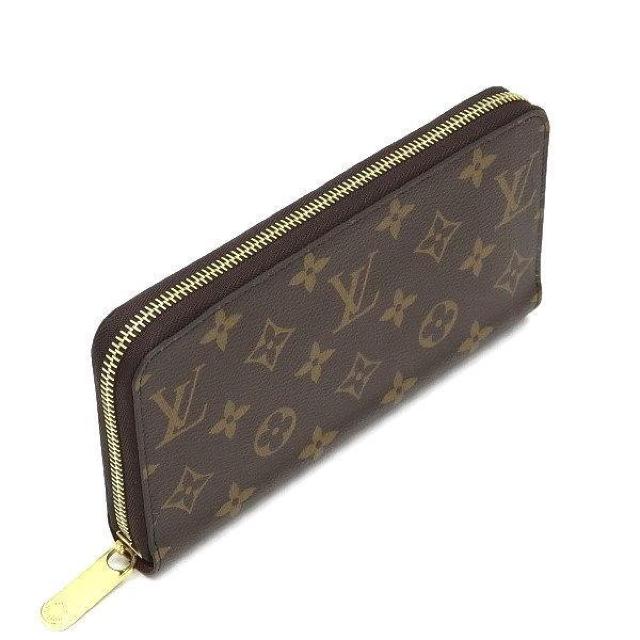  { Vil  LV CBg s Wbs[EHbg mO z uE ۑ  lC M42616  uh 