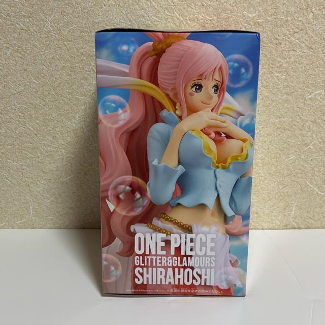 s[XقtBMA  Aj/R~bN/LN^[ 