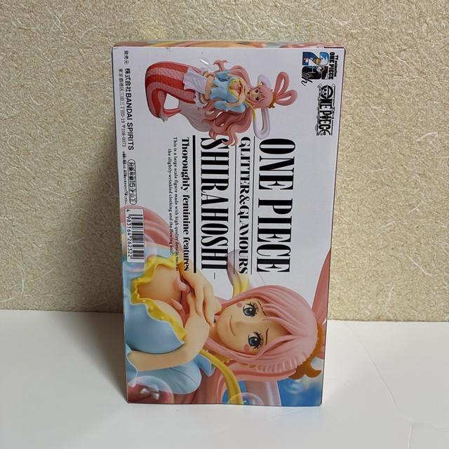 s[XقtBMA  Aj/R~bN/LN^[ 