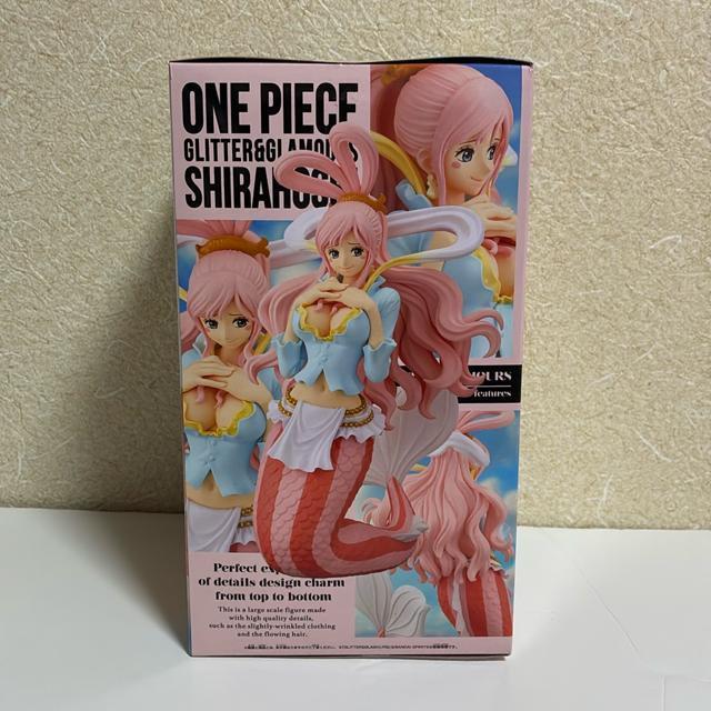 s[XقtBMA  Aj/R~bN/LN^[ 