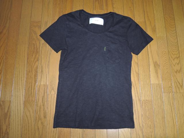 AKM G[P[G |Pbg TVc S  n Jbg\[ Pocket Tee   uh 