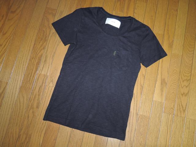 AKM G[P[G |Pbg TVc S  n Jbg\[ Pocket Tee  uh 