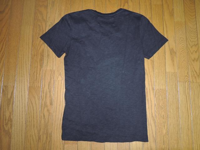 AKM G[P[G |Pbg TVc S  n Jbg\[ Pocket Tee  uh 