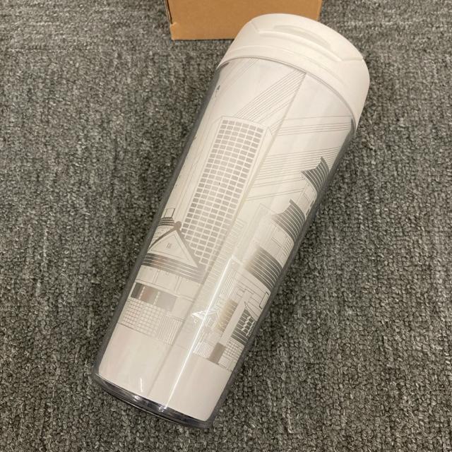 即決 未使用 2018 MINI DESIGN CALENDAR タンブラー < インテリア/ライフ 即決 未使用 2018 MINI DESIGN CALENDAR タンブラー < インテリア/ライフの