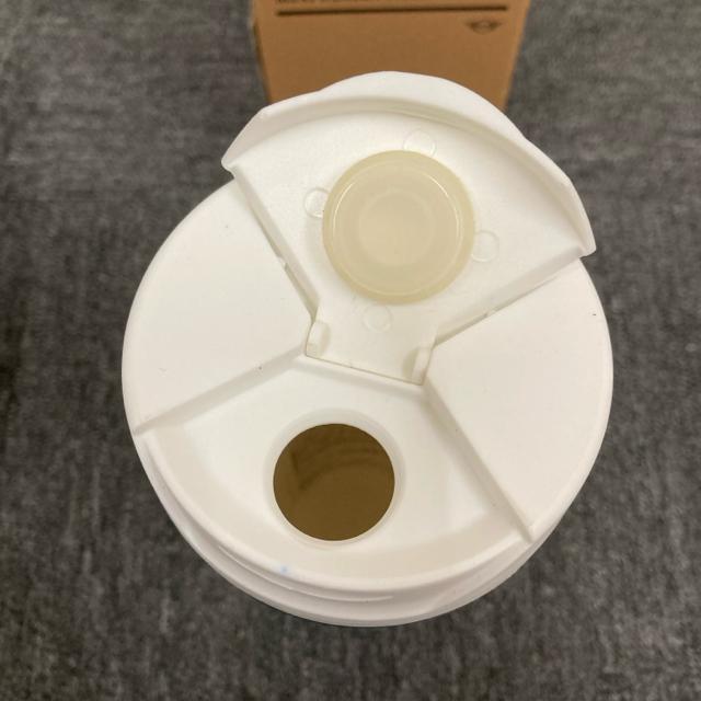 即決 未使用 2018 MINI DESIGN CALENDAR タンブラー < インテリア/ライフ 即決 未使用 2018 MINI DESIGN CALENDAR タンブラー < インテリア/ライフの