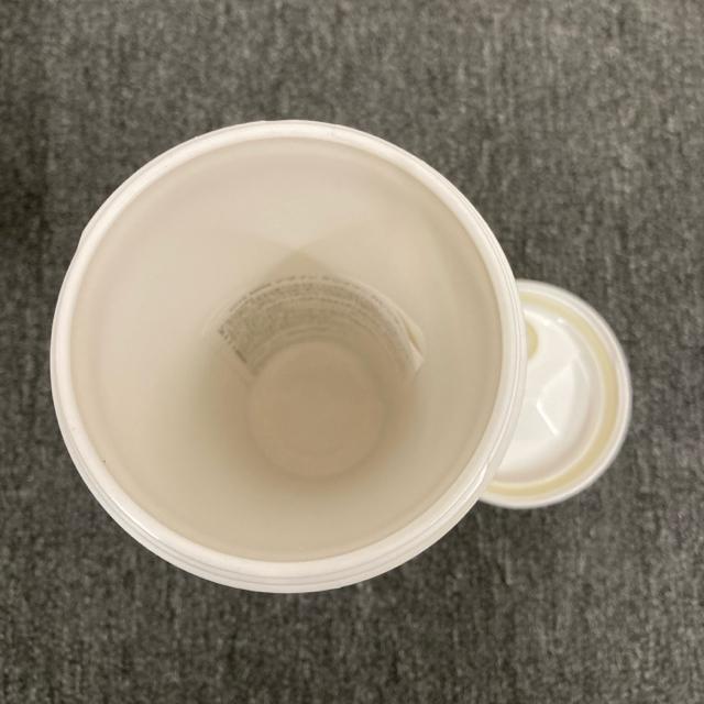 即決 未使用 2018 MINI DESIGN CALENDAR タンブラー < インテリア/ライフ 即決 未使用 2018 MINI DESIGN CALENDAR タンブラー < インテリア/ライフの