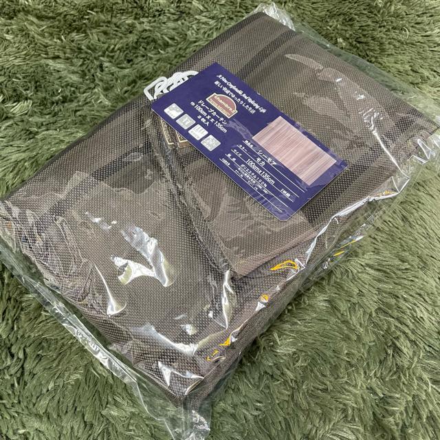 ݌ɏh[vJ[e100~135cm2聙ʏ퉿iō6600~̕iBR  CeA/Ct 