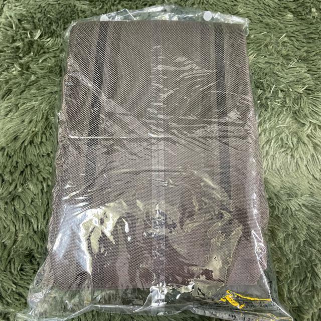 ݌ɏh[vJ[e100~135cm2聙ʏ퉿iō6600~̕iBR  CeA/Ct 