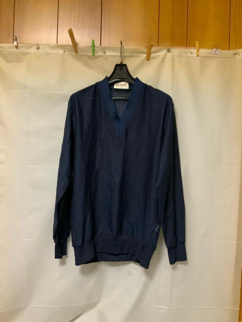 F̃|GXegbvXMTCY   t@bV 