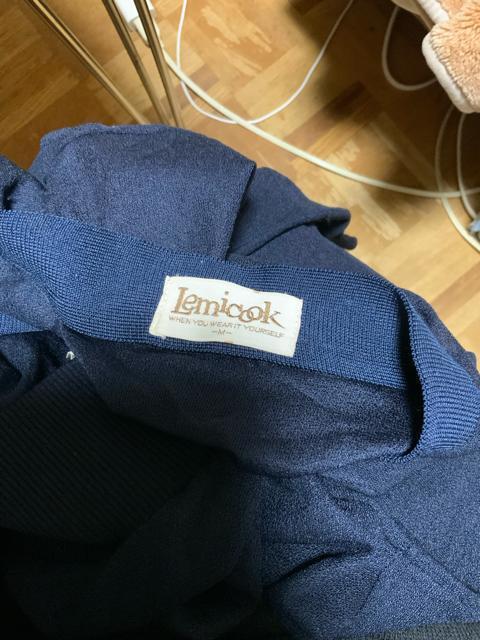 F̃|GXegbvXMTCY  t@bV 