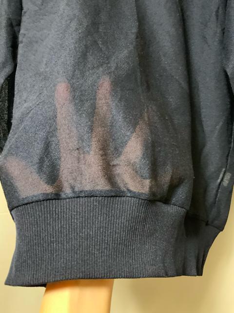 F̃|GXegbvXMTCY  t@bV 