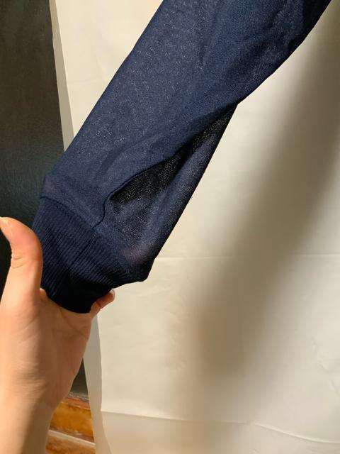 F̃|GXegbvXMTCY  t@bV 