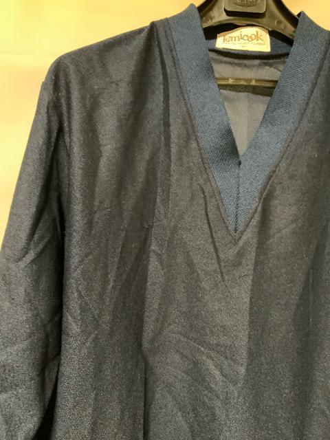 F̃|GXegbvXMTCY  t@bV 