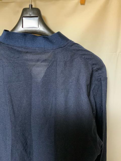 F̃|GXegbvXMTCY  t@bV 