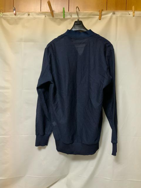 F̃|GXegbvXMTCY  t@bV 