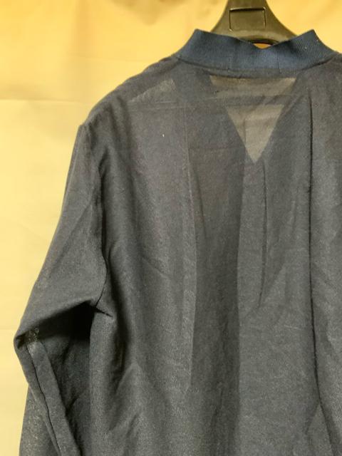 F̃|GXegbvXMTCY  t@bV 