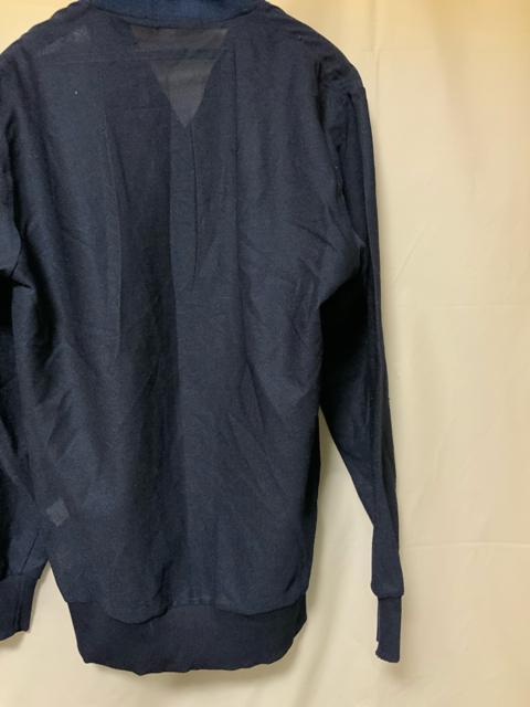 F̃|GXegbvXMTCY  t@bV 