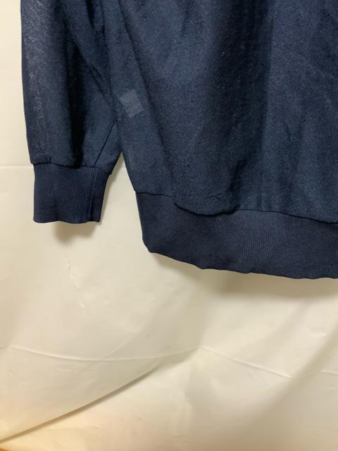 F̃|GXegbvXMTCY  t@bV 