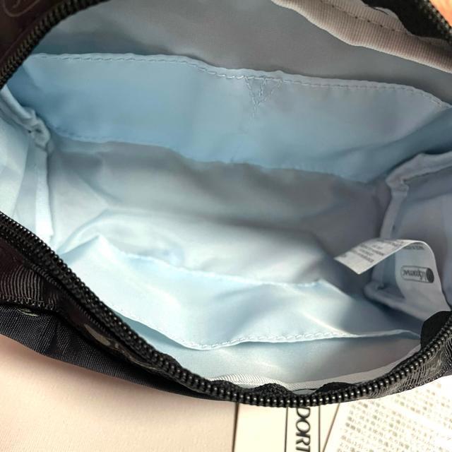 ★新品未使用★LeSportsac レスポートサック ベイベリーフィールド  刺繍 化粧ポーチ ポーチ 6511  送料無料 < 女性ファッション  ★新品未使用★LeSportsac レスポートサック ベイベリーフィールド  刺繍 化粧ポーチ ポーチ 6511  送料無料 < 女性ファッションの