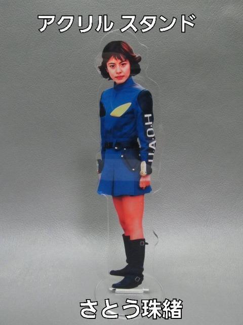 ViƂ쏏@AN X^h   CeA/Ct 