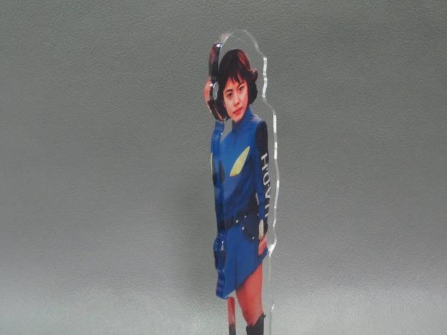 ViƂ쏏@AN X^h  CeA/Ct 