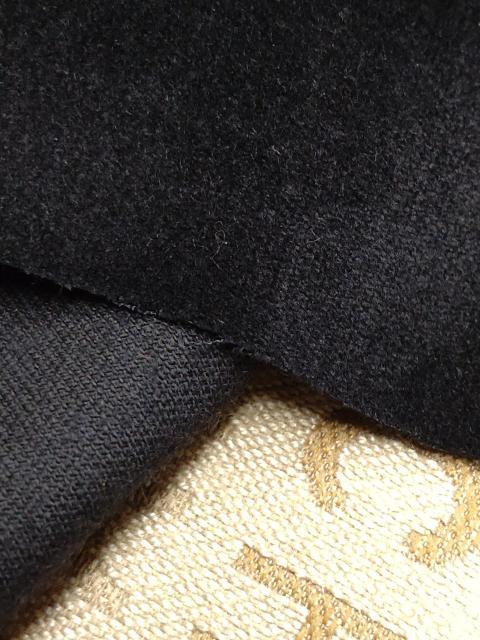 (S5730)約86cm幅×2.1m・黒の別珍 < ペット/手芸/園芸 (S5730)約86cm幅×2.1m・黒の別珍 < ペット/手芸/園芸の