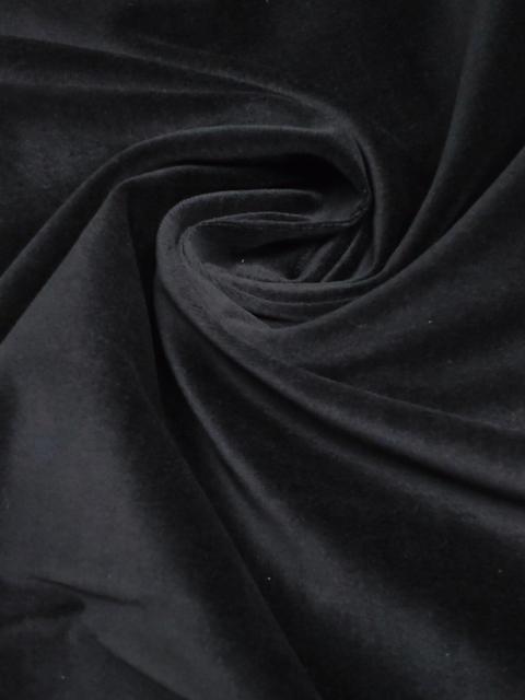 (S5730)約86cm幅×2.1m・黒の別珍 < ペット/手芸/園芸 (S5730)約86cm幅×2.1m・黒の別珍 < ペット/手芸/園芸の