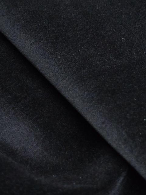 (S5730)約86cm幅×2.1m・黒の別珍 < ペット/手芸/園芸 (S5730)約86cm幅×2.1m・黒の別珍 < ペット/手芸/園芸の