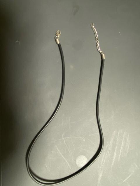 1~X^[g@gp@ANZT[@lbNX 