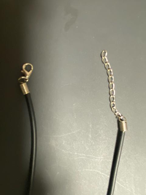 1~X^[g@gp@ANZT[@lbNX