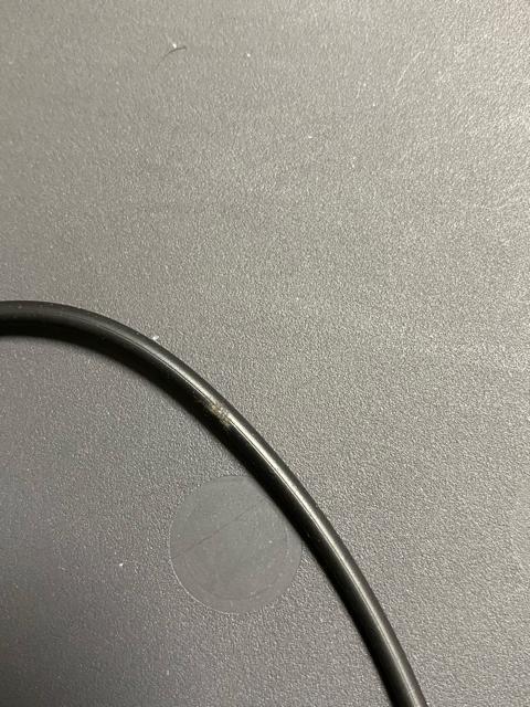 1~X^[g@gp@ANZT[@lbNX