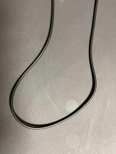 1~X^[g@gp@ANZT[@lbNX