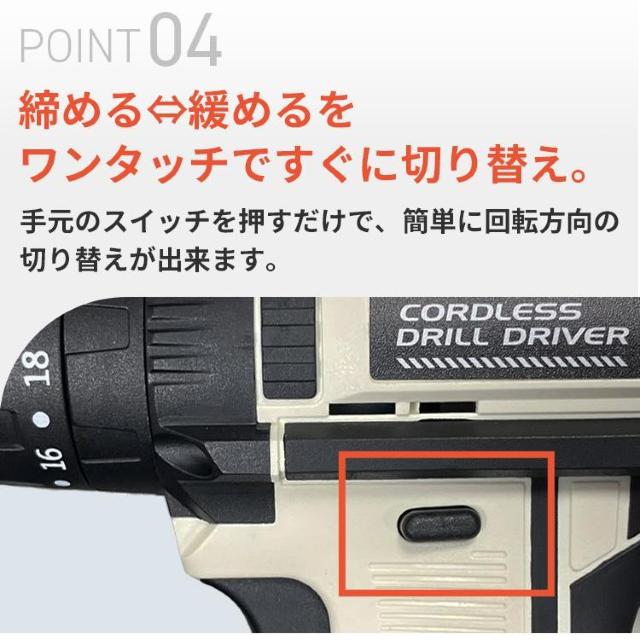 11.1V R[hX hhCo[ DIY rbgt  ybg/|/| 