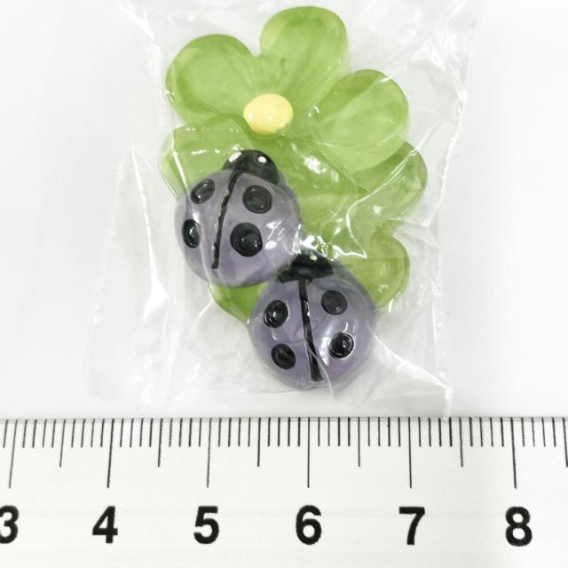 9*IWifRp[c@ԂƂĂƂ@19 