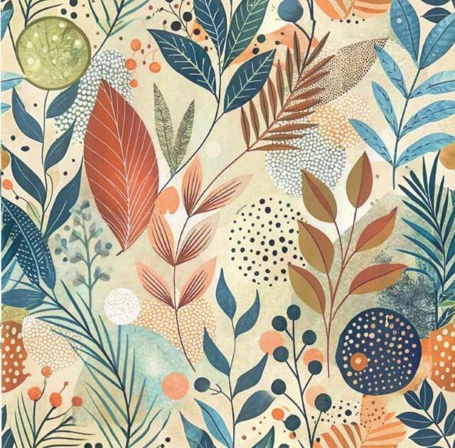 ★和風ランプシェード=「木の葉時雨」/至福の明り・心温まるひととき/LED昼白色・ラミネート加工・檜枠造・軽量/ < インテリア/ライフ  ★和風ランプシェード=「木の葉時雨」/至福の明り・心温まるひととき/LED昼白色・ラミネート加工・檜枠造・軽量/  < インテリア/ライフの