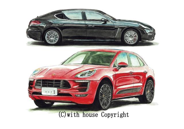 GC-1006pi[/MacanŉTCzƕE  /oCN