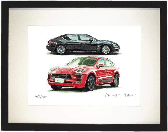 GC-1006pi[/MacanŉTCzƕE  /oCN